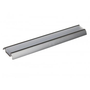 Алюминиевый профиль LED Strip Alu Profile-6